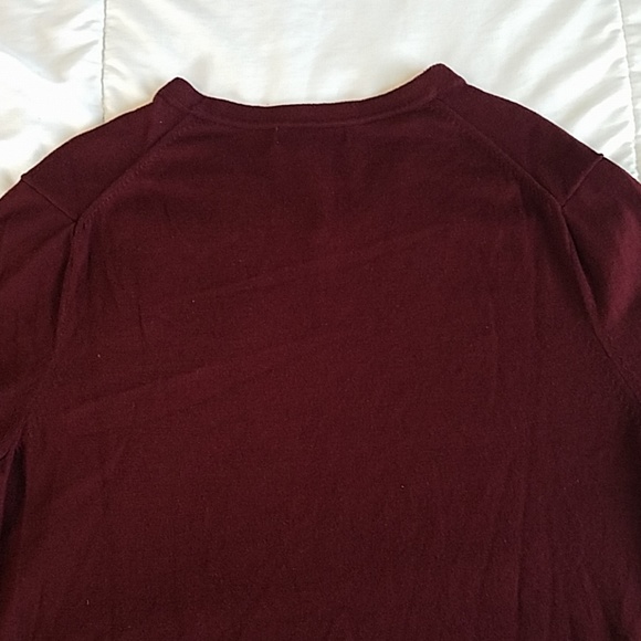 Banana republic sweater Large - Picture 4 of 5